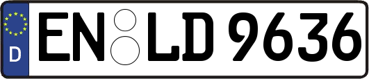 EN-LD9636