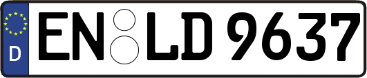 EN-LD9637