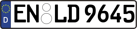 EN-LD9645