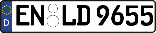 EN-LD9655