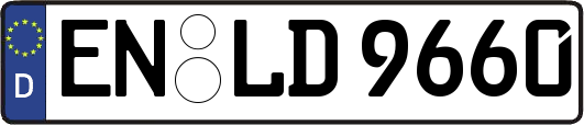 EN-LD9660