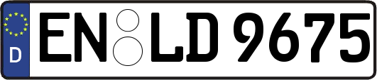 EN-LD9675