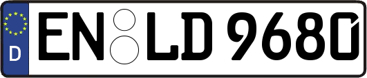 EN-LD9680