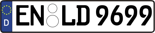EN-LD9699