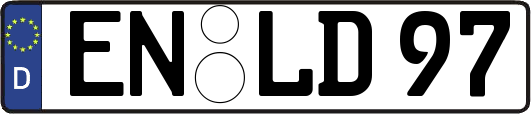 EN-LD97