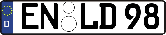 EN-LD98