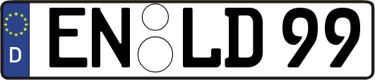 EN-LD99