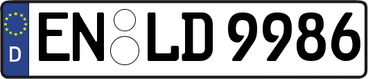EN-LD9986