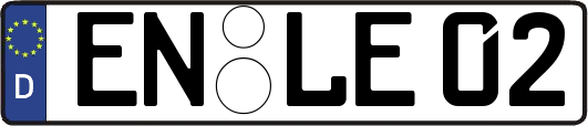 EN-LE02