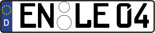 EN-LE04