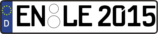 EN-LE2015