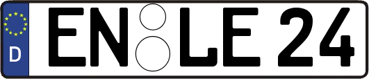EN-LE24
