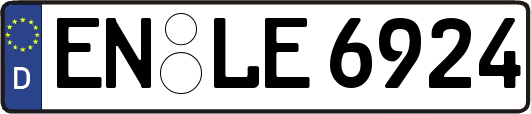 EN-LE6924