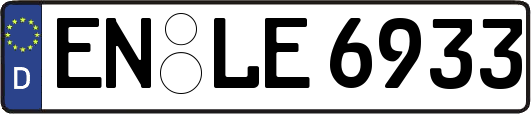 EN-LE6933