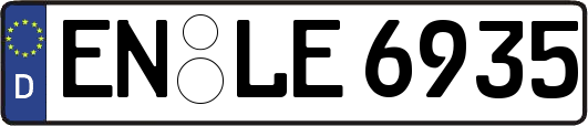 EN-LE6935