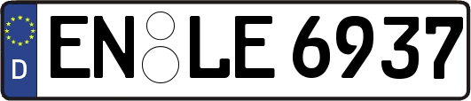 EN-LE6937