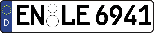EN-LE6941