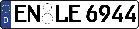 EN-LE6944