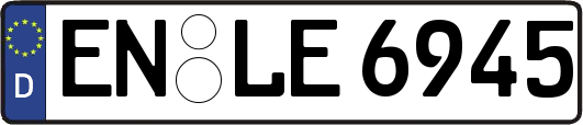 EN-LE6945