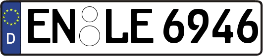 EN-LE6946