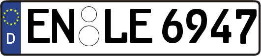 EN-LE6947