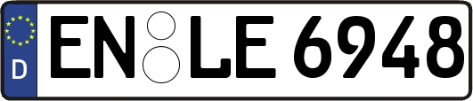 EN-LE6948