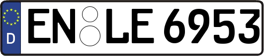 EN-LE6953