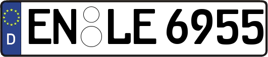 EN-LE6955