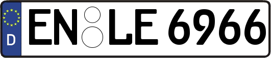 EN-LE6966