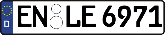 EN-LE6971