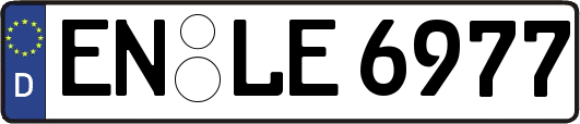 EN-LE6977