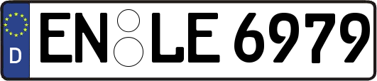 EN-LE6979