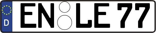 EN-LE77