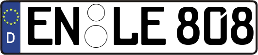 EN-LE808