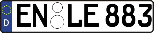 EN-LE883