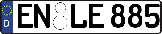 EN-LE885