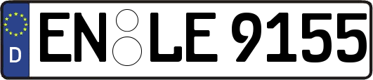 EN-LE9155