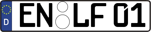 EN-LF01
