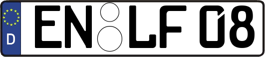 EN-LF08