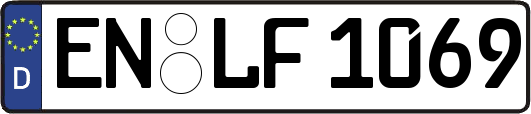 EN-LF1069