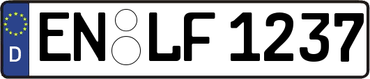 EN-LF1237