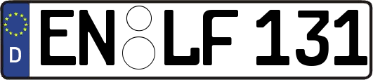 EN-LF131