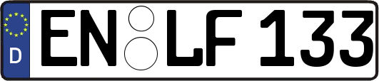 EN-LF133