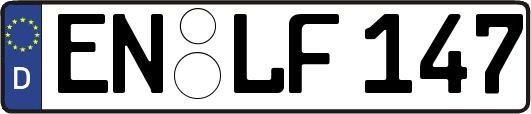 EN-LF147
