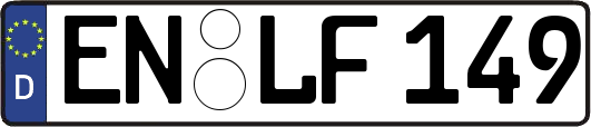 EN-LF149