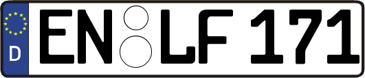 EN-LF171