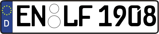 EN-LF1908