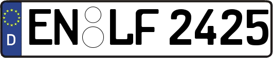 EN-LF2425