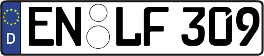 EN-LF309