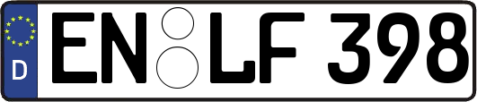 EN-LF398